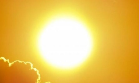 Khasiat Terkena Sinar Matahari Bagi Tubuh: Pentingnya Paparan Matahari untuk Kesehatan