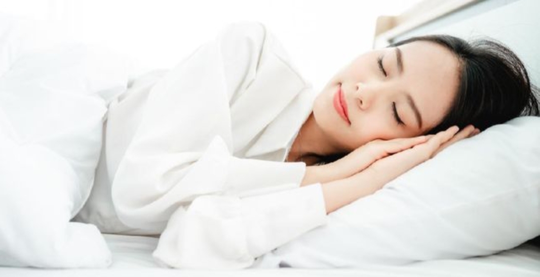 Mimpi Buang Air Besar Menurut Islam, Pertanda Rezeki atau Peringatan?