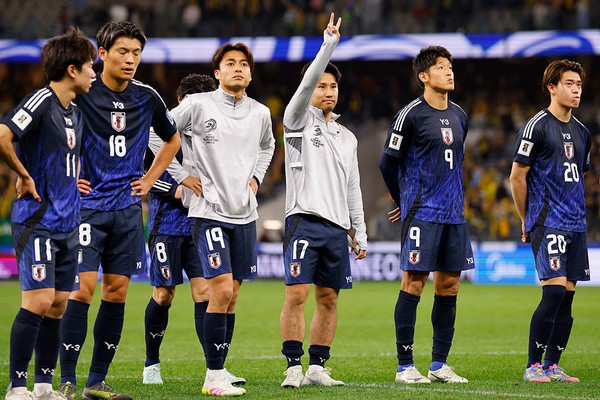 Bentrok dengan Samurai Biru: Penyelamatan Garuda di GBK, Tayang di Mana dan Jam Berapa?