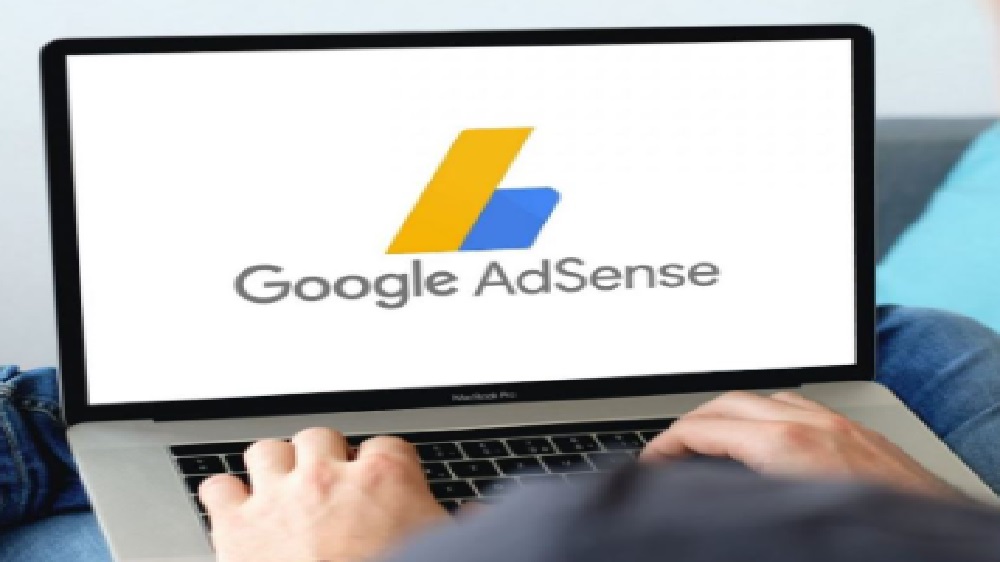 Maksimalkan Pendapatan dengan Google AdSense, Cara Menentukan Konten yang Disukai