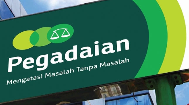 Car Solusi Modal Mudah dan Aman Pegadaian Hadirkan KUR Syariah Cek Syarat dan Cara Ajukan!