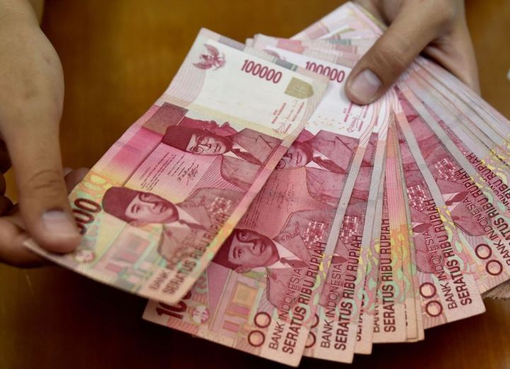 BSU Rp600 Ribu 2025: Kapan Cair dan Berapa Kali? Ini Jawabannya!