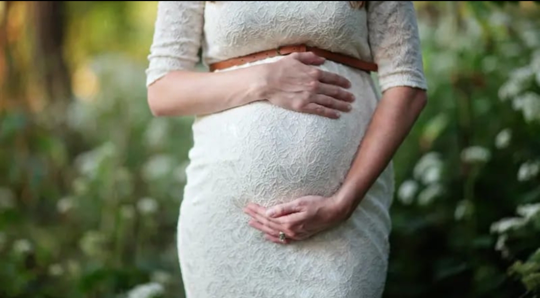 9 Arti Mimpi Hamil Tapi Belum Menikah, Jadi Pertanda Baik atau Buruk?