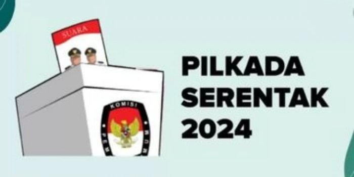 Peran Media Massa dalam Mengawal Demokrasi dan Kualitas Pilkada