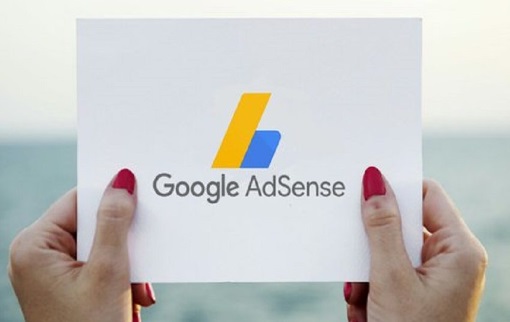 Panduan Lengkap Cara Mendapatkan Iklan melalui Google AdSense