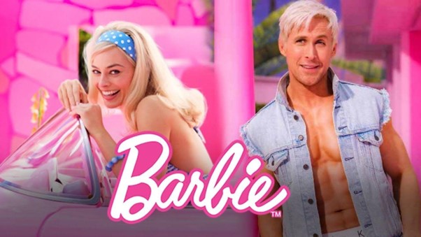 Menarik, Berikut Merupakan Hal yang Dapat Dipelajari dari Film Barbie