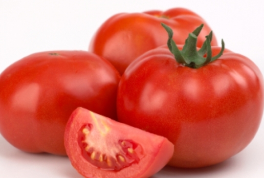 Di Balik Harganya yang Murah, Ternyata Tomat Memiliki Kaya Akan Manfaat