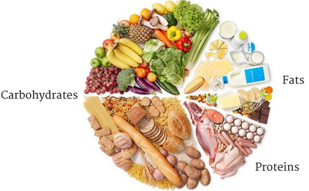 Tips Hidup Sehat yang Mudah Diterapkan dalam Kehidupan Sehari-hari