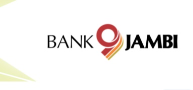 Bank Jambi Luncurkan KUR, Kemudahan Pinjaman untuk Usaha Mikro dan Kecil