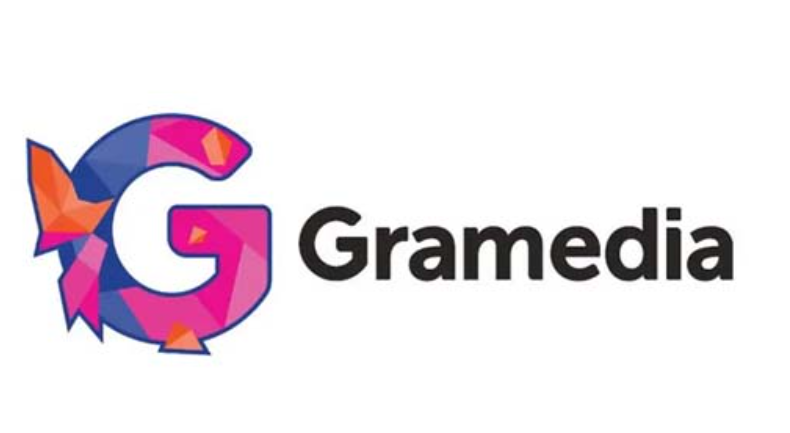 PT Gramedia Asri Media Buka Lowongan Kerja di Palembang, Berikut Kualifikasinya