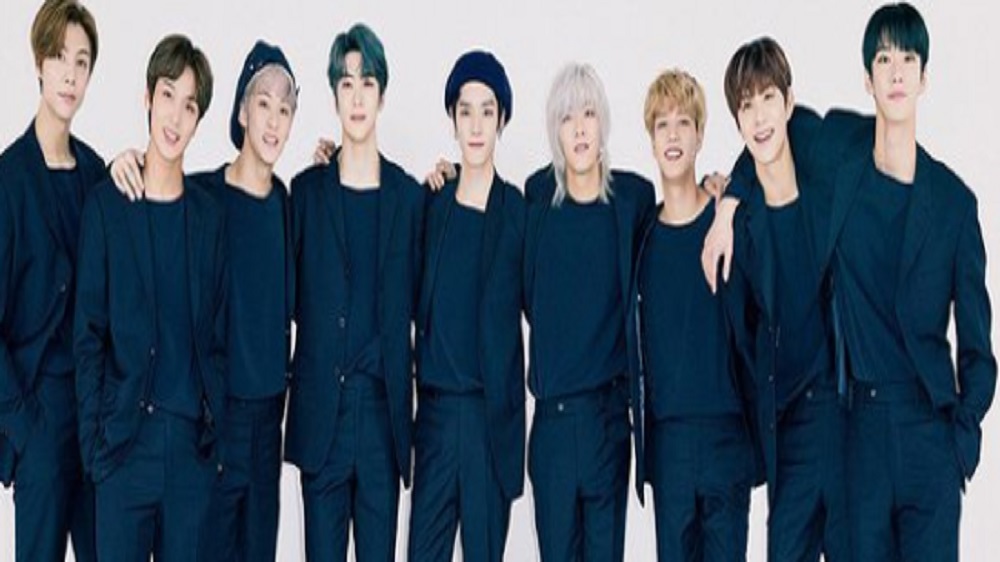 Gelar NCT Nation: To The World Penggemar Nantikan Warna Pertunjukkan Setelah Ubah Formasi