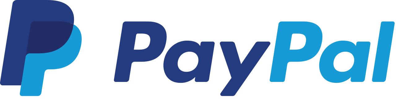 Mudah dan Praktis! Berikut 3 Langkah Mudah Cara Daftar PayPal