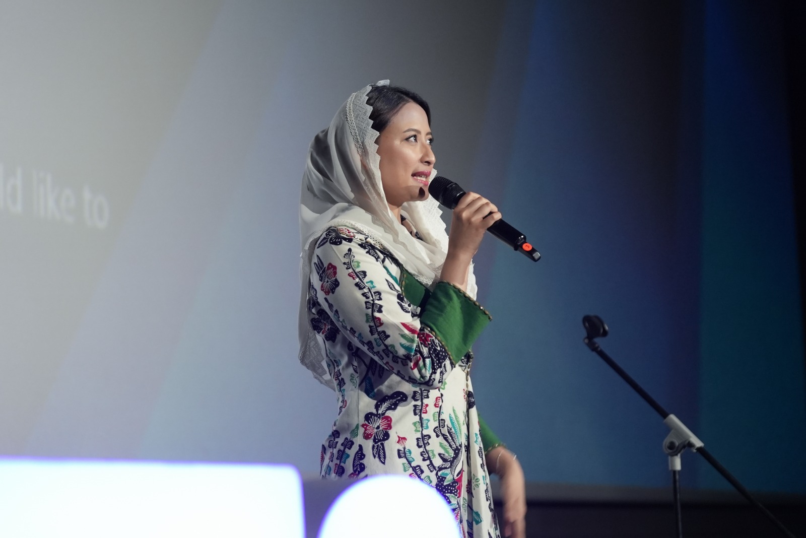 Ekspor Produk Kreatif Indonesia Tembus USD 5,96 Miliar, Kemendag Bidik Pasar Global