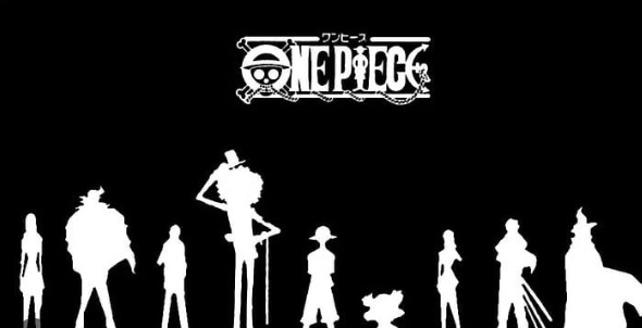 Perayaan Ulang Tahun untuk Karakter-Karakter Spesial di Anime One Piece di Bulan Agustus