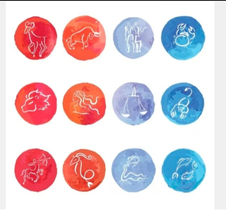 Ramalan Zodiak  28 April 2025, 5 Zodiak Beruntung, Libra Aquarius Gemini Hari Kesuksesan Tiba