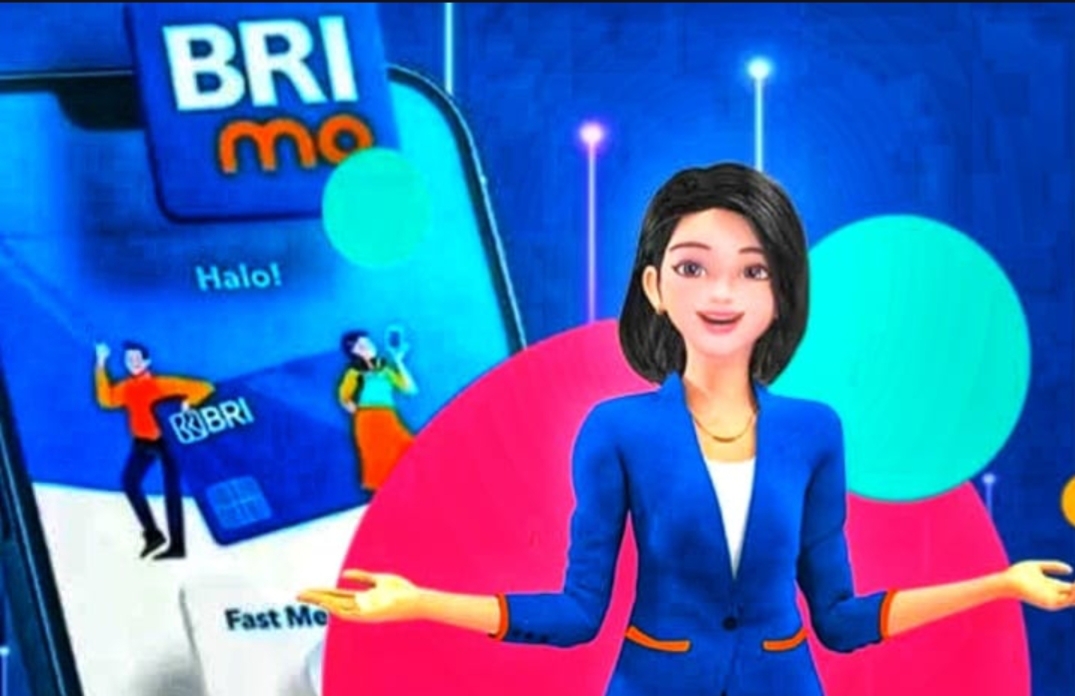 Akhir Pekan Seru Bareng Teman, Sabrina BRI Jadi Solusi Cari Tempat Nongkrong Hits dan Asyik Terdekat