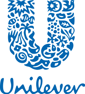 Info Lowongan Menarik! PT Unilever Indonesia Buka Lowongan Kerja, Bisa diikuti Freshgraduate Semua Jurusan