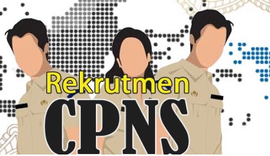 Menuju Sukses, Tips-Tips untuk Lulus Seleksi CPNS