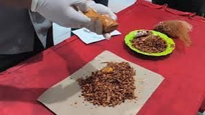 Kasus Penyelundupan Narkoba di Lapas II A Jambi, Polisi Tetapkan 1 Orang DPO 