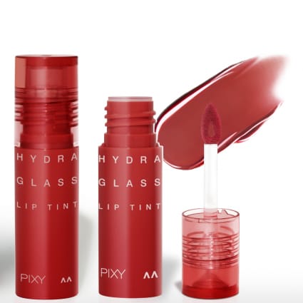 Rekomendasi Lip Tint 2026: Bibir Sehat, Warna Standout, dan Anti-Kering 