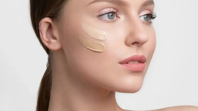 Mau Glowing Tanpa Ribet? Yuk Kenali 10 Skin Tin Untuk Pemula