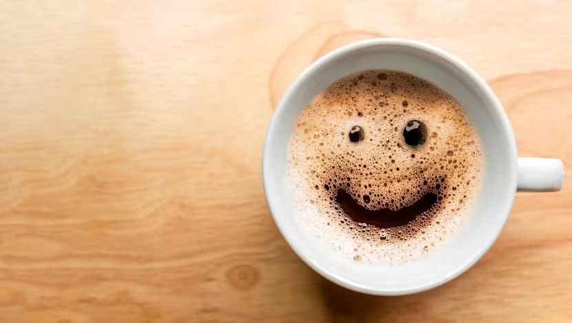 Benarkah kopi bisa meringankan depresi? Ini kata para ahli