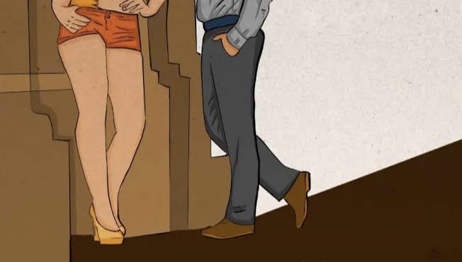 Oknum Anggota DPRD Batang Hari Digerebek Warga BersamaSeorang Janda