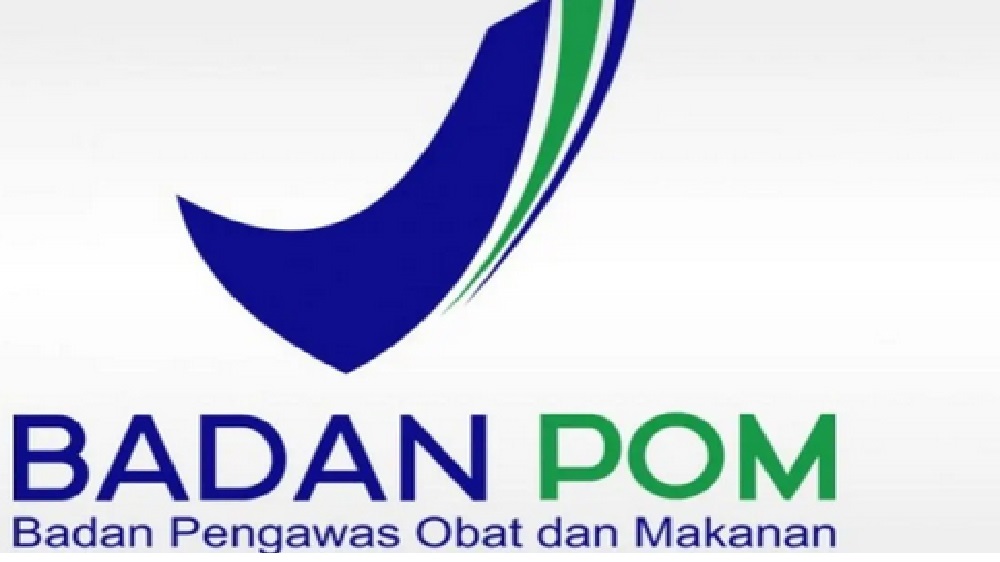 12 Sirop Obat yang Memenuhi Ketentuan dan Aman Menurut BPOM