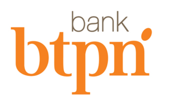 PT Bank BTPN Tbk Buka Lowongan Kerja Terbaru Oktober 2023, Cek Syarat Selengkapnya disini