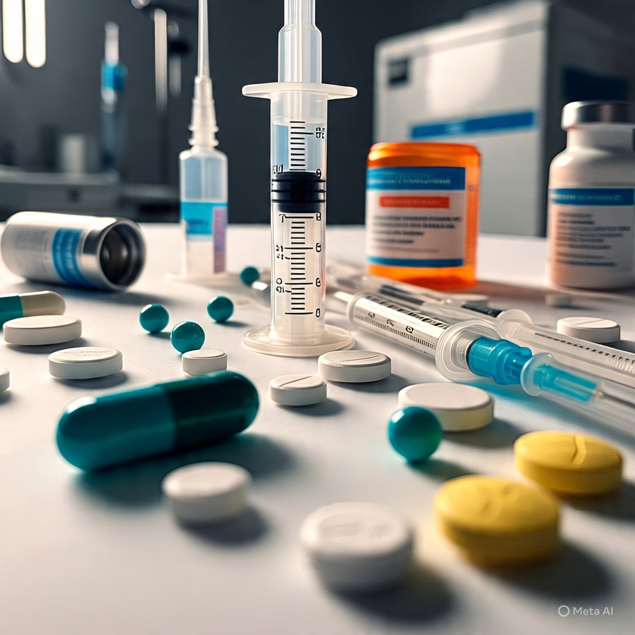 Waspada Narkoba, Muaro Jambi Masuk Peringkat 2 Ikrn Provinsi Jambi