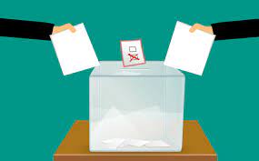 MK Telah Menetapkan Hasil Keputusan Pemilu 2024, Simak Penjelasannya