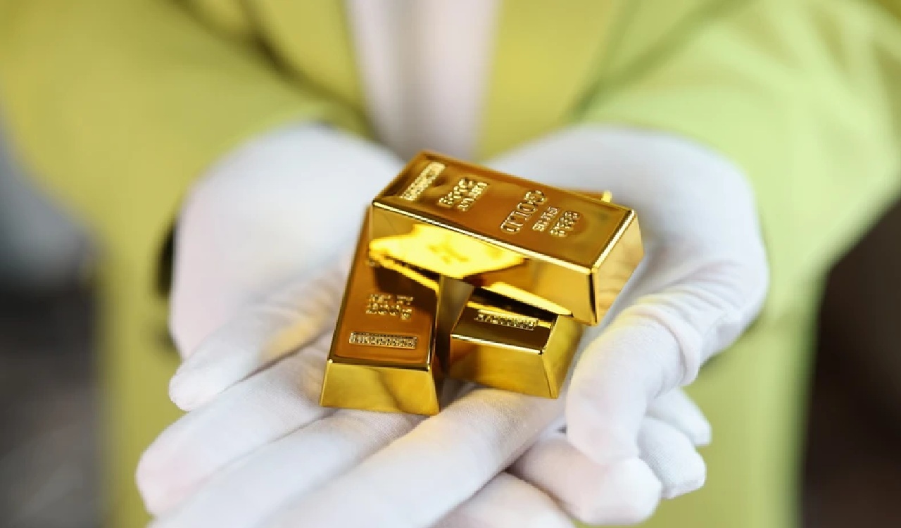 Daftar Harga Emas Terbaru Hari Ini, Pegadaian Ungkap Harga 1 Gram hingga 1 Kg