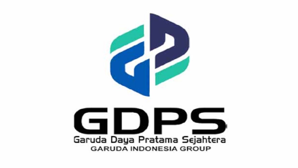 Buru Lowongan Kerja? GDPS Hadir Jadi Solusi