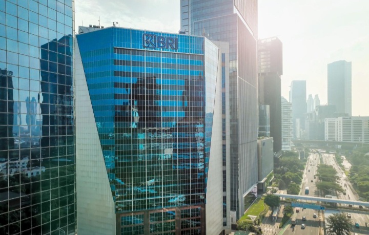 Konsisten Ciptakan Nilai bagi Negara dan Pemegang Saham, BRI Bagikan Dividen Interim Tahun Buku 2025