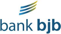 Bank BJB Membuka Peluang Ekonomi dengan Program Kredit Usaha Rakyat (KUR)
