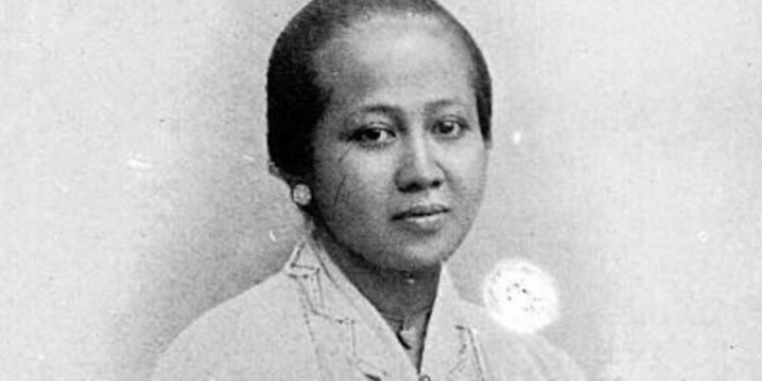 Membangun Semangat Layaknya RA. Kartini Masa Kini