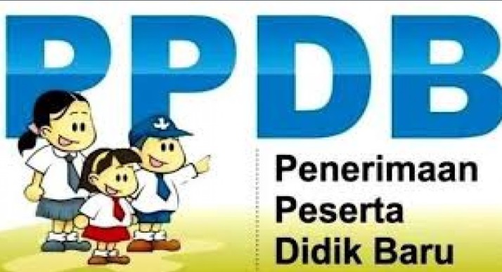 Gelombang ke II Penerimaan PPDB Jenjang SMA/SMK di Provinsi Jambi Kembali Dibuka