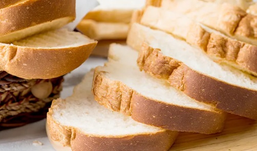 Sarapan Pagi dengan Roti: Pilihan Sehat dan Lezat untuk Memulai Hari