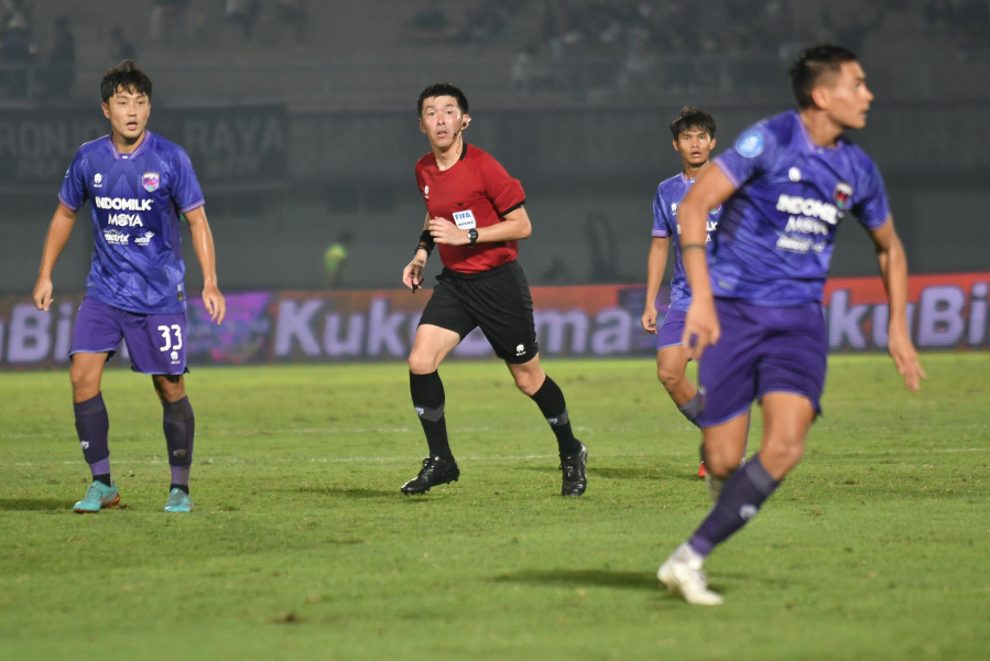 Taklukan Thailand 5-0, Jepang Ancam Timnas Indonesia dan Vietnam di Piala Asia 2023