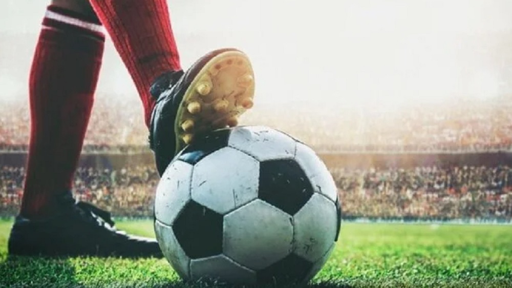 Sejarah Pertama Kali Lahirnya Sepakbola di Indonesia