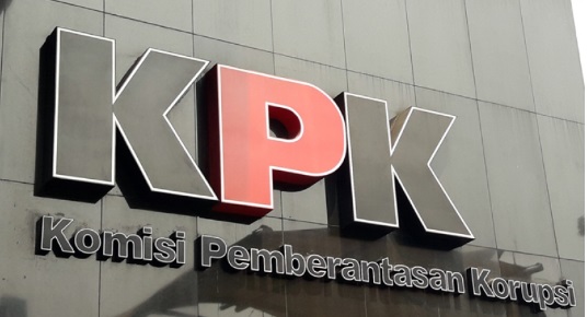 Mantan Kepala Bea Cukai Makassar Andhi Pramono Diduga Terima Sejumlah Uang dari Perusahaan Swasta