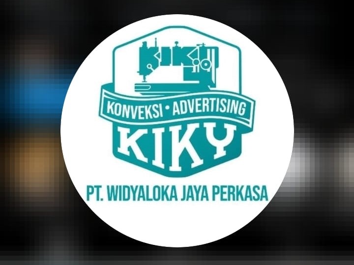 Buruan Daftar! PT Widyaloka Jaya Perkasa Membuka Lowongan Kerja di Kota Jambi, Lulusan SMK Merapat