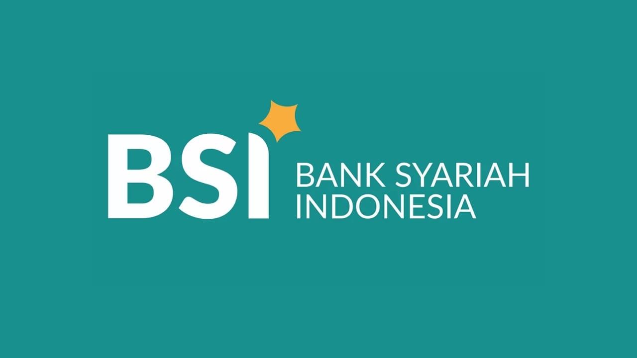 Bank Syariah Indonesia (BSI) Beri Peluang Pinjaman KUR Rp5 Juta Untuk Mahasiswa!