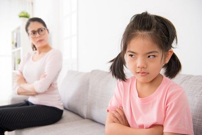 80 Persen Anak Usia 7–12 Tahun Pernah Berbohong, Orangtua Perlu Sikapi dengan Bijak