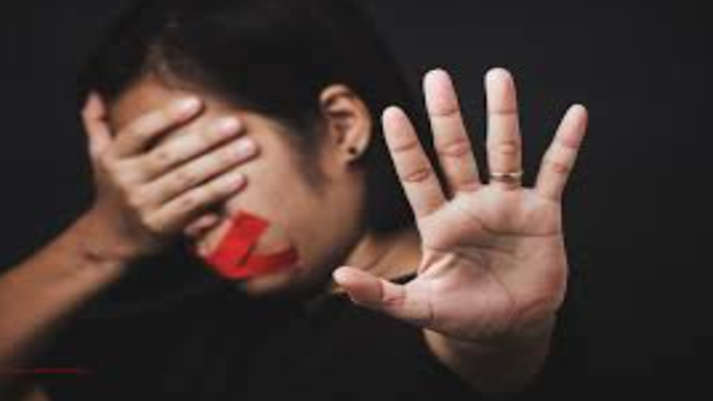Kasus Dugaan Pelecehan Seksual Siswi MA Darussalam, Kepsek MA Tidak Hadiri Panggilan Kapolres