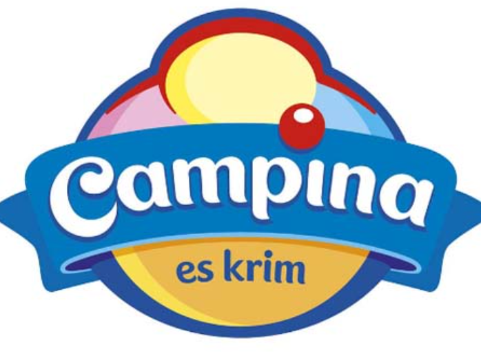Lowongan Kerja PT Campina Ice Cream Industry Tbk, Berikut Syaratnya Bisa Langsung Daftar disini!