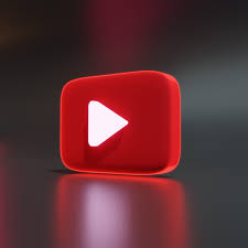 Buka Lowongan Menarik, Jangan Lewatkan Kesempatan Jadi Bagian dari Youtube