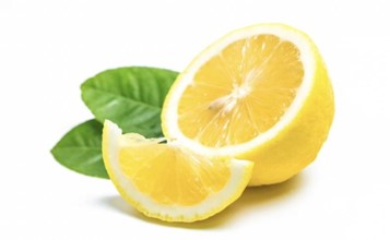 Lemon, Kaya Akan Manfaat Bagi Kesehatan Tubuh