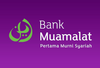 Lowongan Kerja di Bank Muamalat, Menawarkan Berbagai Poisisi untuk Fresh Graduate