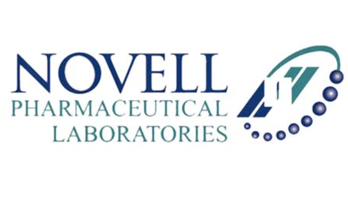 PT Novell Pharmaceutical Laboratories Buka Lowongan Kerja, Syarat Mudah Bisa Langsung Kirim Lamaranmu